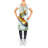 Bib Apron