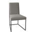 Chaise d'appoint l 21 po Uma-126426268-60084566