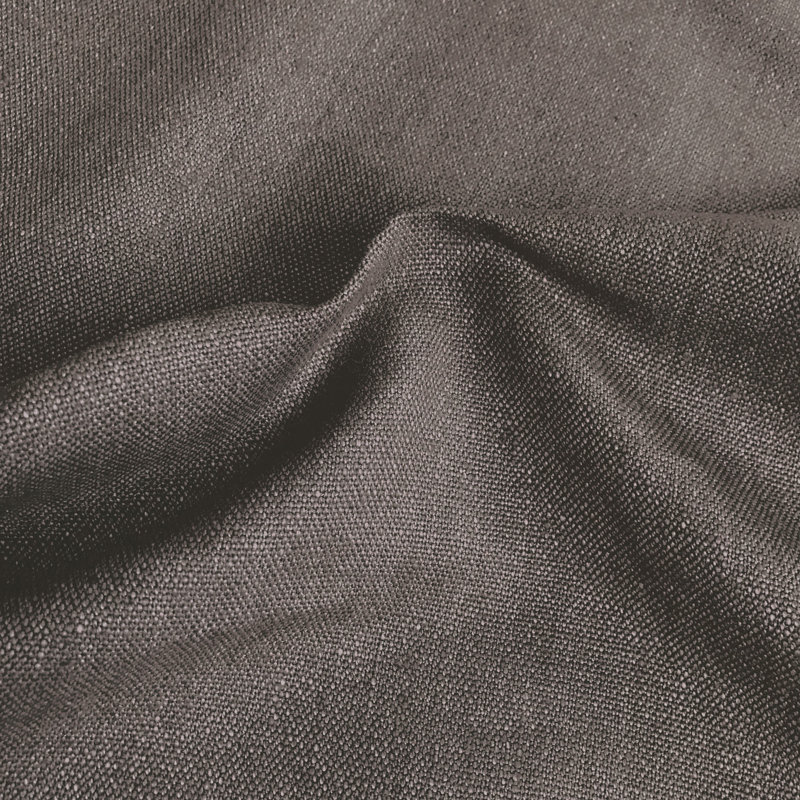 Tissu Thom Filicia, Terre