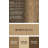 Abstract Indoor Rug-298273136