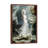 Toile by Melanie Delon - Print on Canvas-1618454390-1618454384