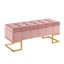 Banc rabattable Freea-511602937