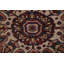 Tapis persan en laine Heriz