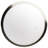 Glass LED Flush Mount-1916715232-1916715233