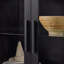 Armoire de rangement Modern-279275386