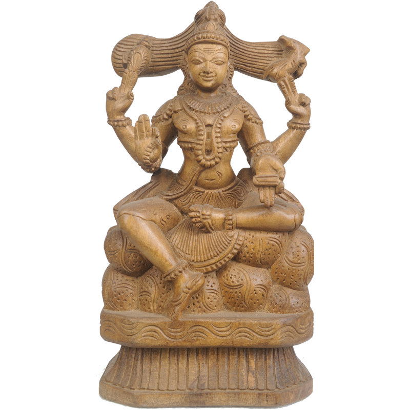 Lord Shiva As Pashupatinath