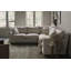 Lilah Sectional