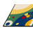 Witty Shimmy Rug-416109038