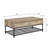 Brantley Coffee Table
