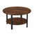 Dark Walnut
