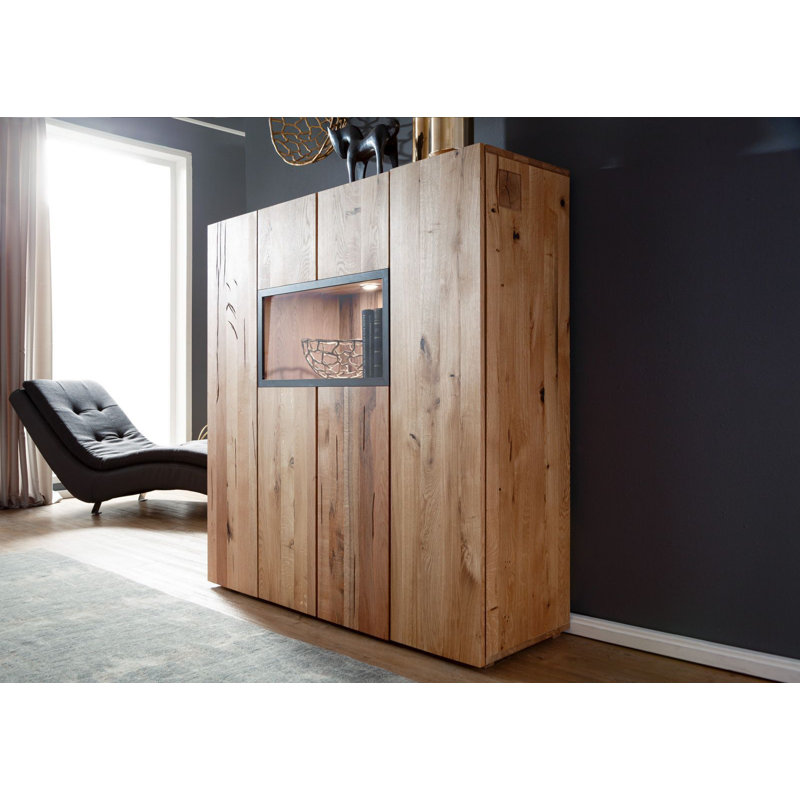 Frankfurt Highboard