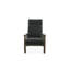 Chaise de patio inclinable avec coussins Askar-26027439-26030629-26030622