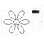 Lustre Earlean