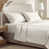 Antique White is out of stock