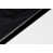 Gloss Black/Matte White selected