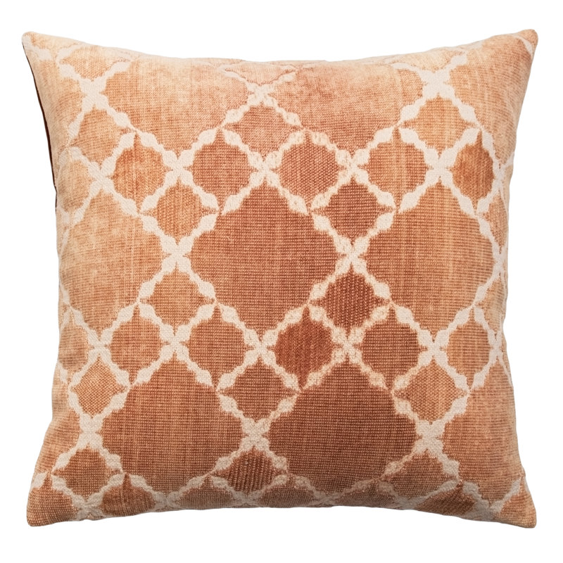 Coverlet, Queen Coverlet