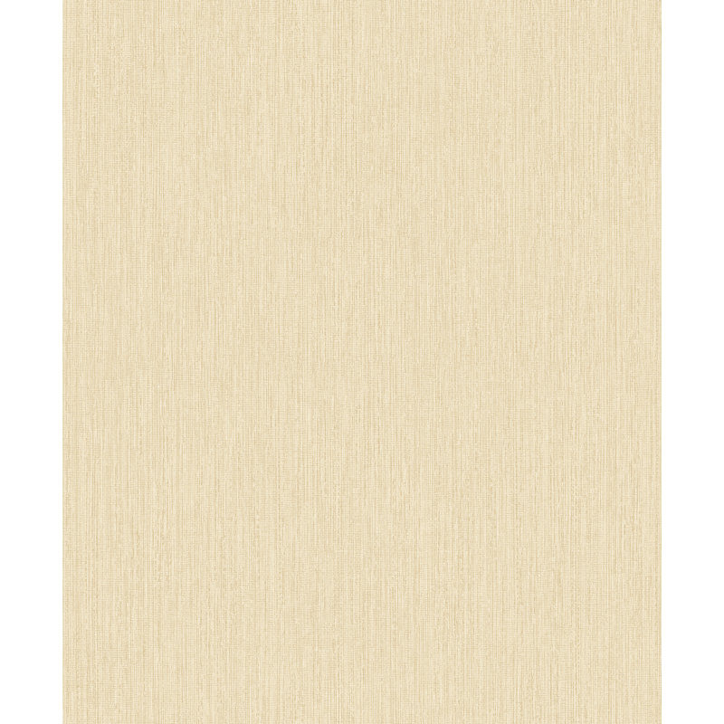 Elijah Wheat Texture Wallpaper, Brown