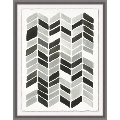 Summation 2 Print