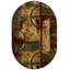 Tapis contemporain Trejo-1016250624