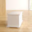 India Blanket Chest-30934201