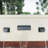 Outdoor Stainless Steel Waterfall Fountain-60761835