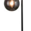Lampe de table Shellye