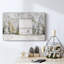 Christmas Holiday Arts - Toile tendue avec châssis XMA171448-1964351501