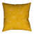 Yellow selected