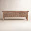 Console 11 tiroirs Lahey-104373602