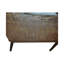 Outdoor 4 - Piece Conversation Set