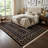Sajur Laurenza Rug-208947778