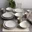 Assiettes à salade Noritake Colorwave, 8 1/4 po-94234769