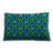 Patterned 2430  Throw Pillow-727547645-727547642