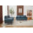 Corvo Living Room Set