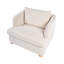 Tanar Upholstered Armchair-1100263974