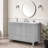 48'' Bathroom Vanity
