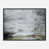 Black Framed Canvas is unavailable