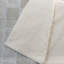 Jeté patchwork Addison Sherpa ASB631-114776465