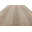 Kilim & Flatweave One-of-a-Kind 13'11X20'6 Area Rug