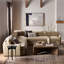 Aurelia 3-Piece Sectional-1929289540