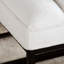 Banc en similicuir Lubbert-105481299-105481300