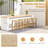 Paytin Acacia Outdoor Stool-1843553879