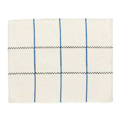 Joana 100% Recycled Cotton