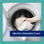 Oreiller hybride Casper Sleep-63530787-124161038