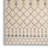 Moritz Geometric Indoor Rug-1866268230