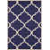 Molly Geometric Indoor Rug