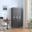 Cabinets