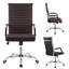 Chaise de conférence Wyndid-1356383622