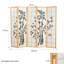 Room Divider Rekha Room Divider Shoji Room Divider Wood-41443081