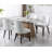 Faraja Solid Back Side Chair-434891884
